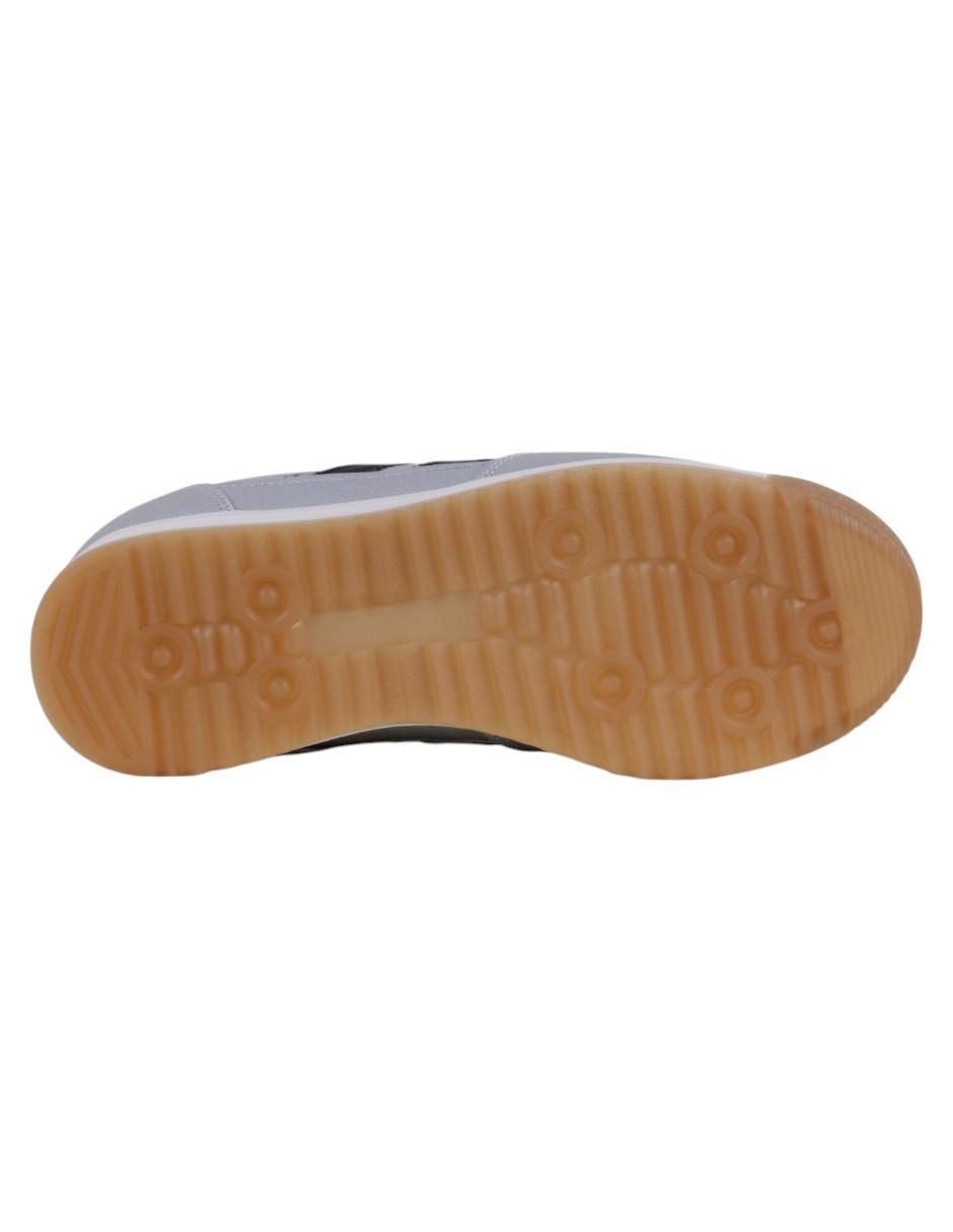 Tenis Pequeños productores para mujer 6
