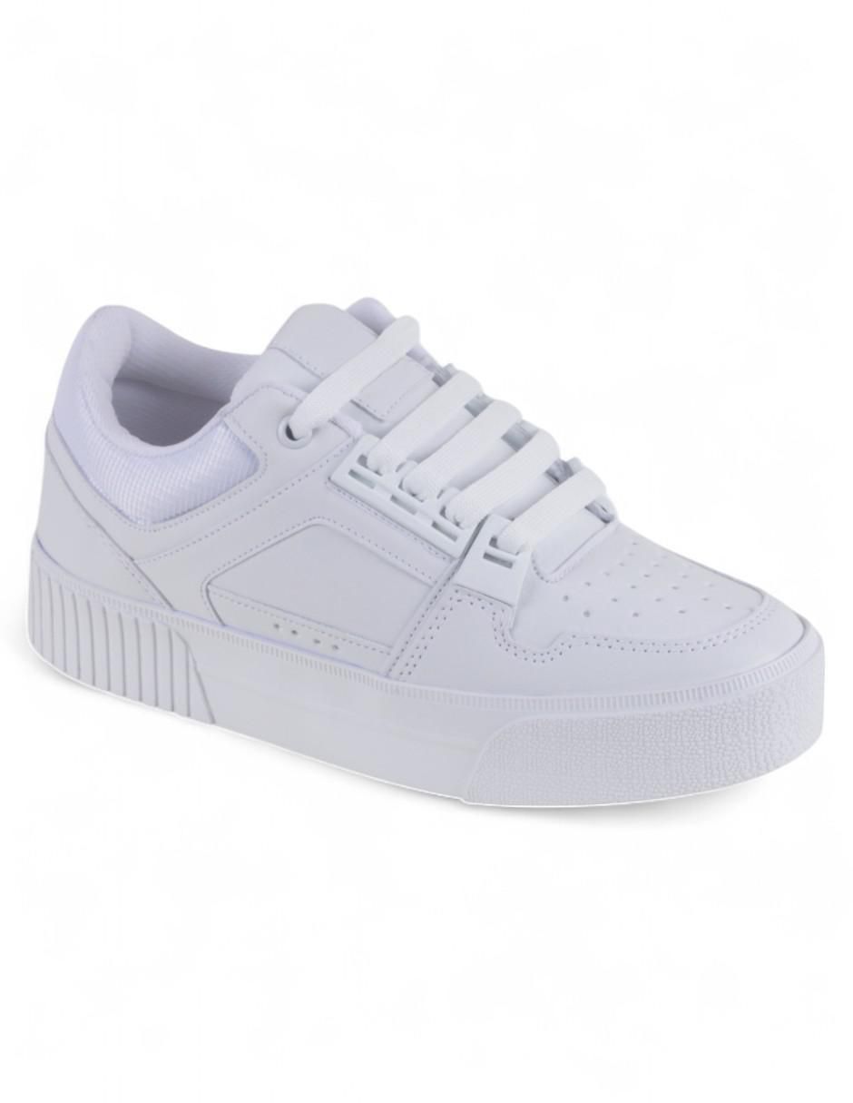 Tenis Rbvegano para mujer