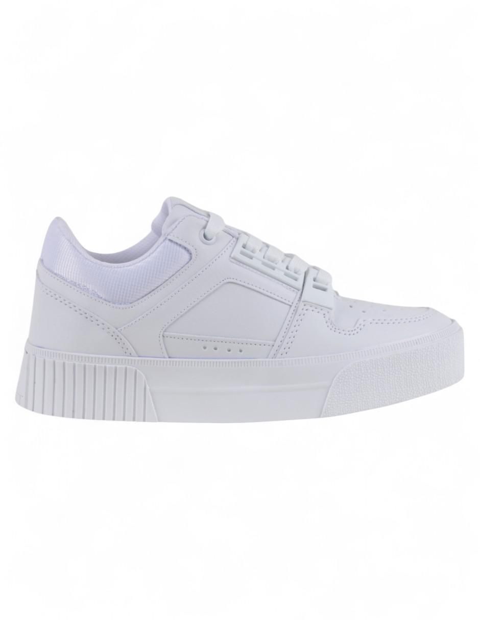 Tenis Rbvegano para mujer 2