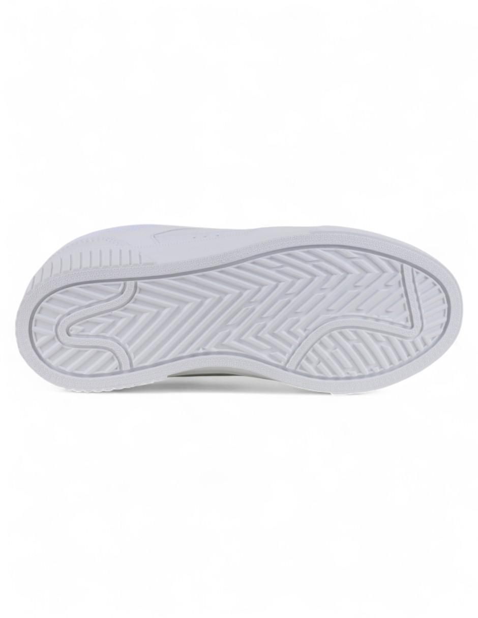 Tenis Rbvegano para mujer 4