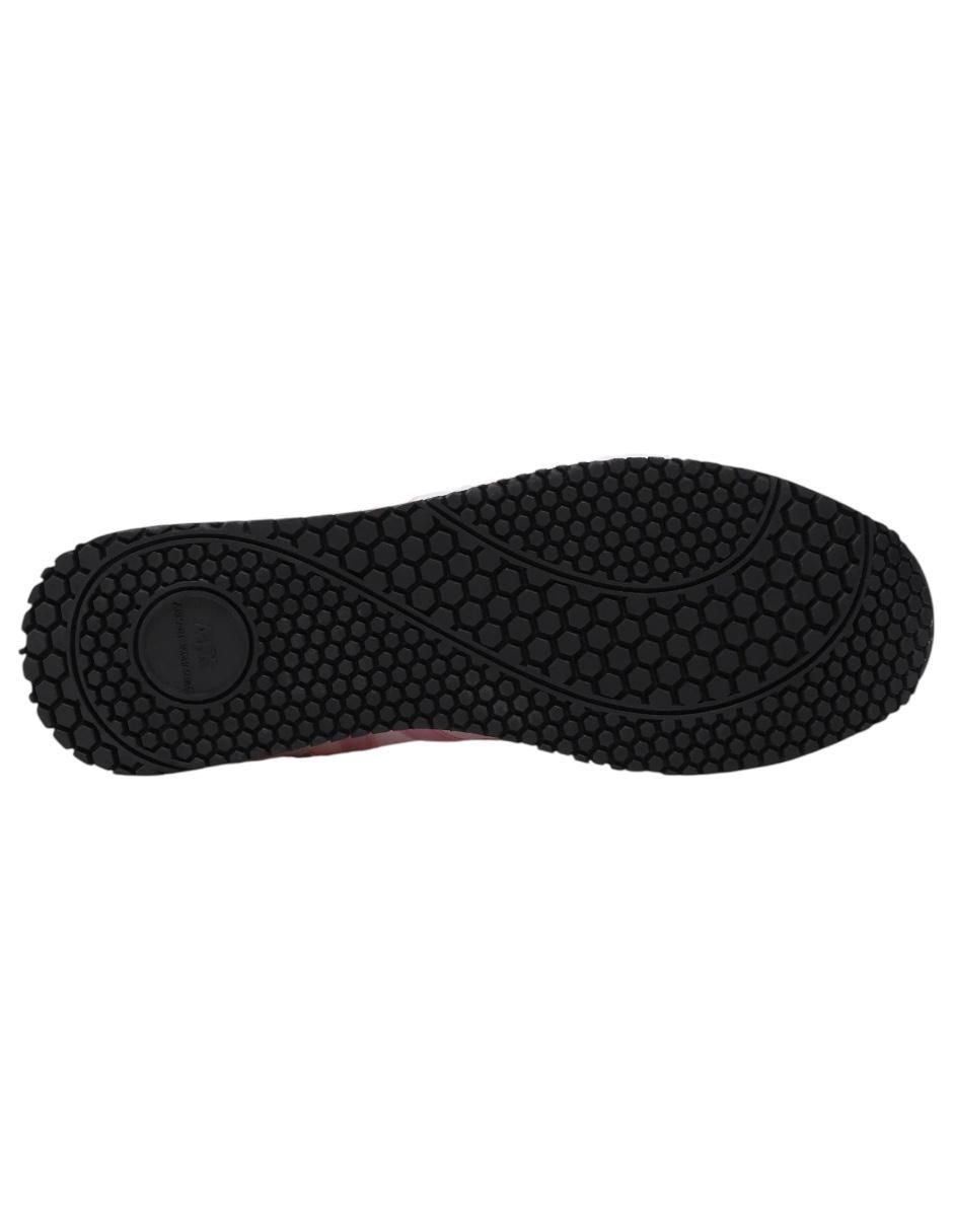 Tenis para mujer 2