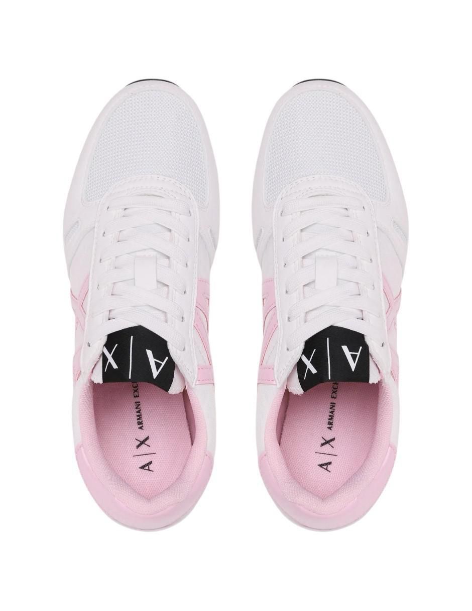 Tenis para mujer 3