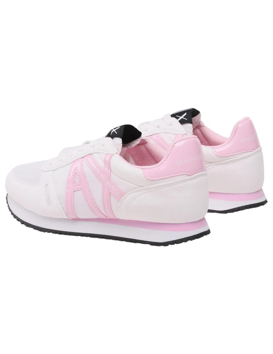 Tenis para mujer 4
