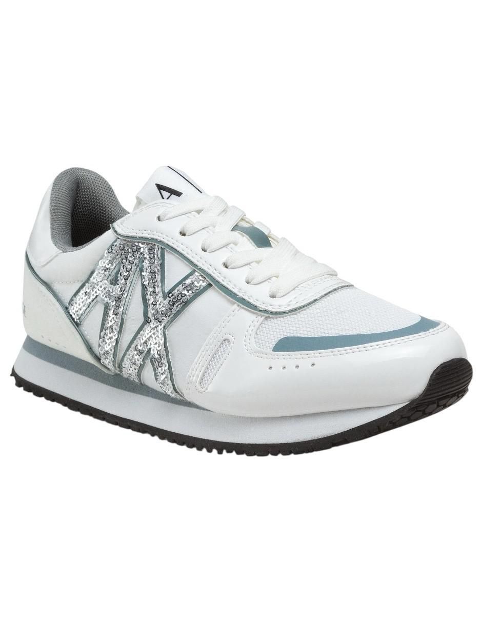 Tenis para mujer 2