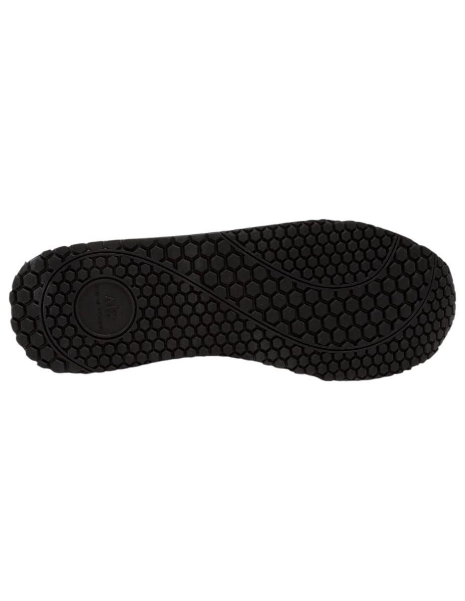 Tenis para mujer 4
