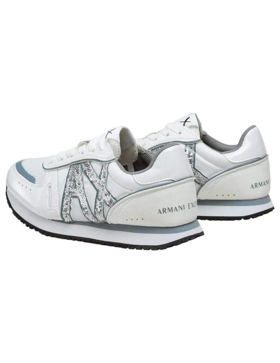 Tenis para mujer 5