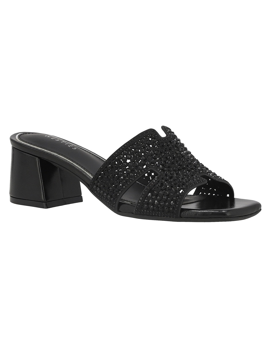 Sandalia para mujer