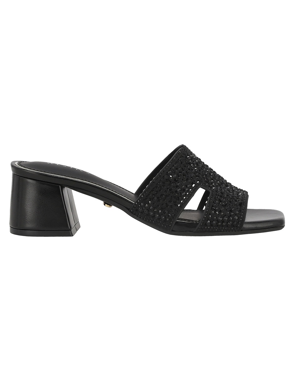 Sandalia para mujer 2