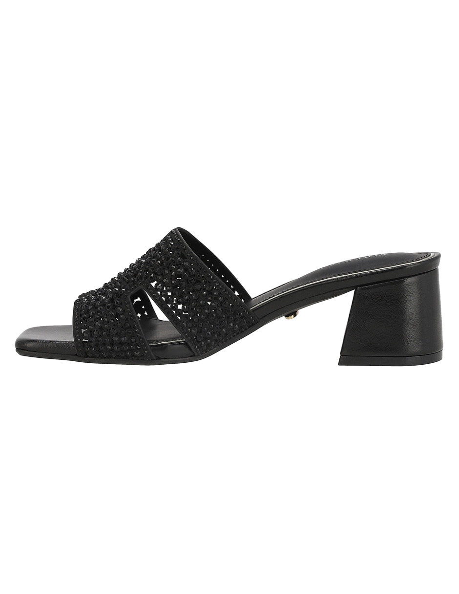 Sandalia para mujer 3