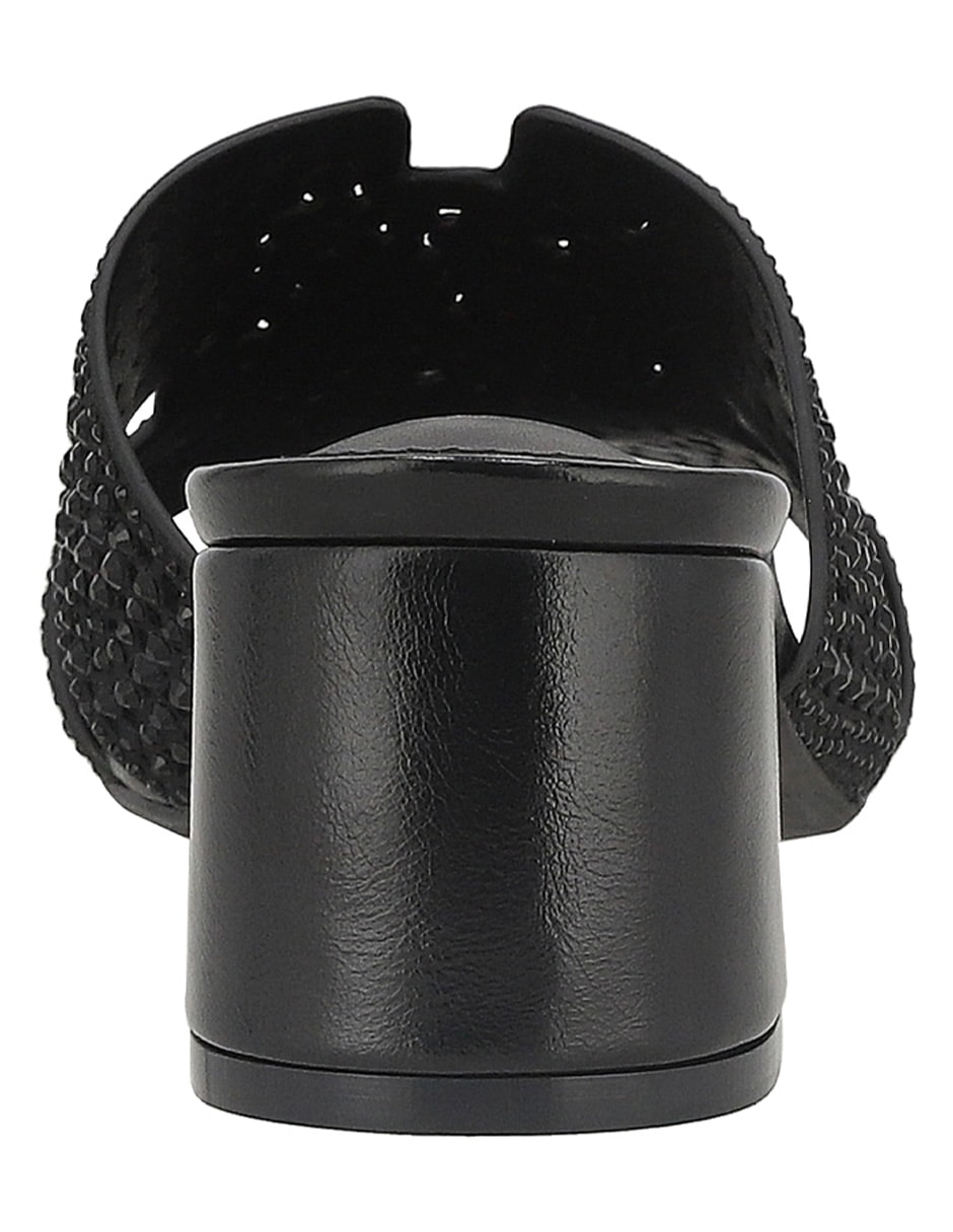 Sandalia para mujer 4