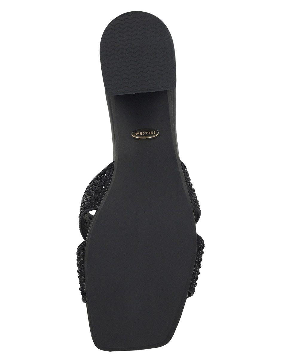 Sandalia para mujer 6