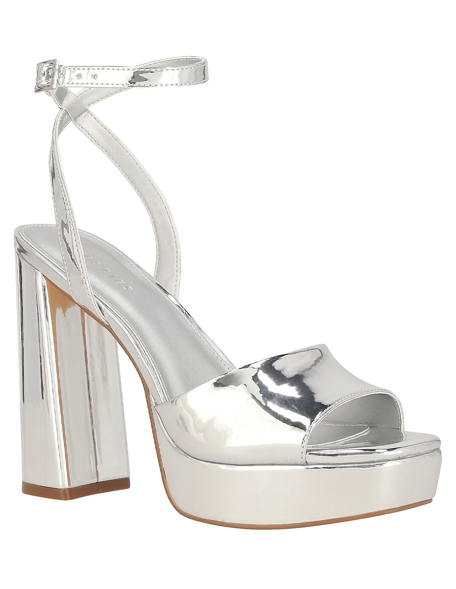 Sandalia para mujer