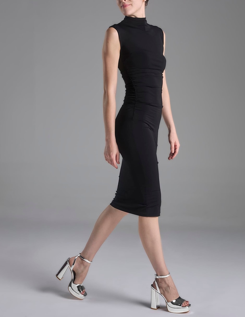 Sandalia para mujer 2