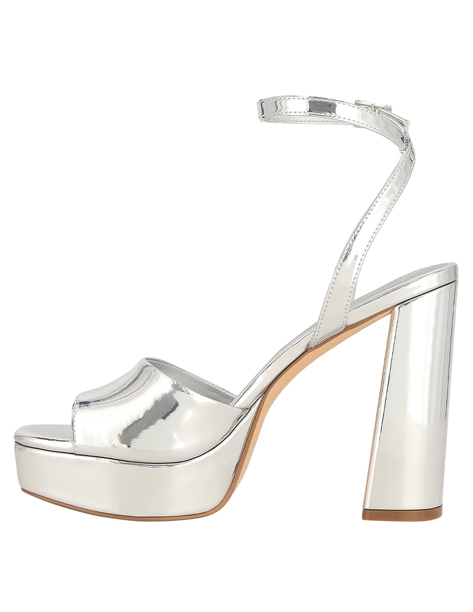 Sandalia para mujer 6
