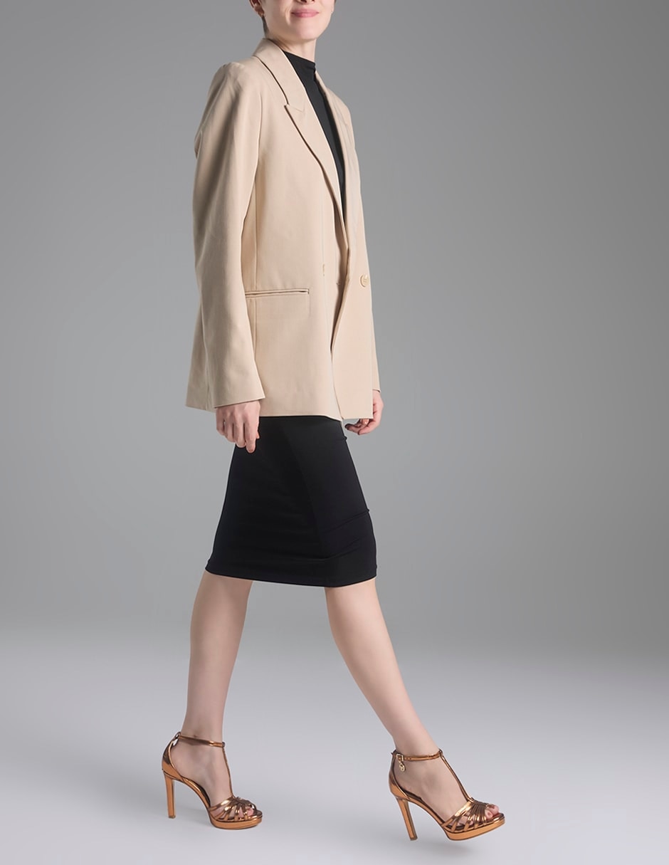Sandalia para mujer 2