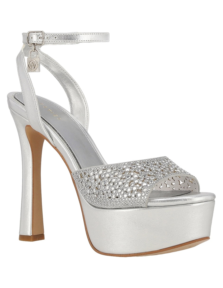 Sandalia para mujer 1