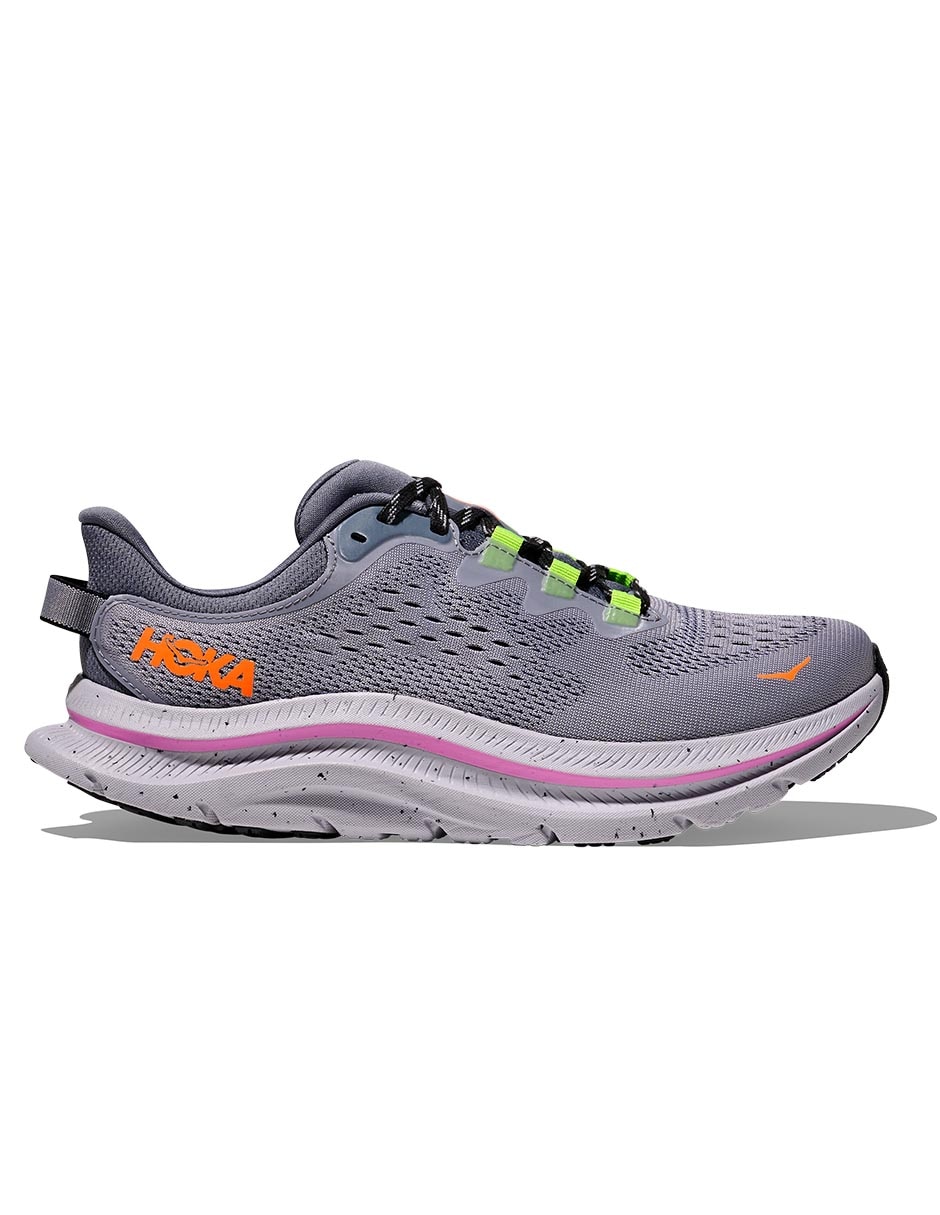 Tenis Kawana 2 para mujer