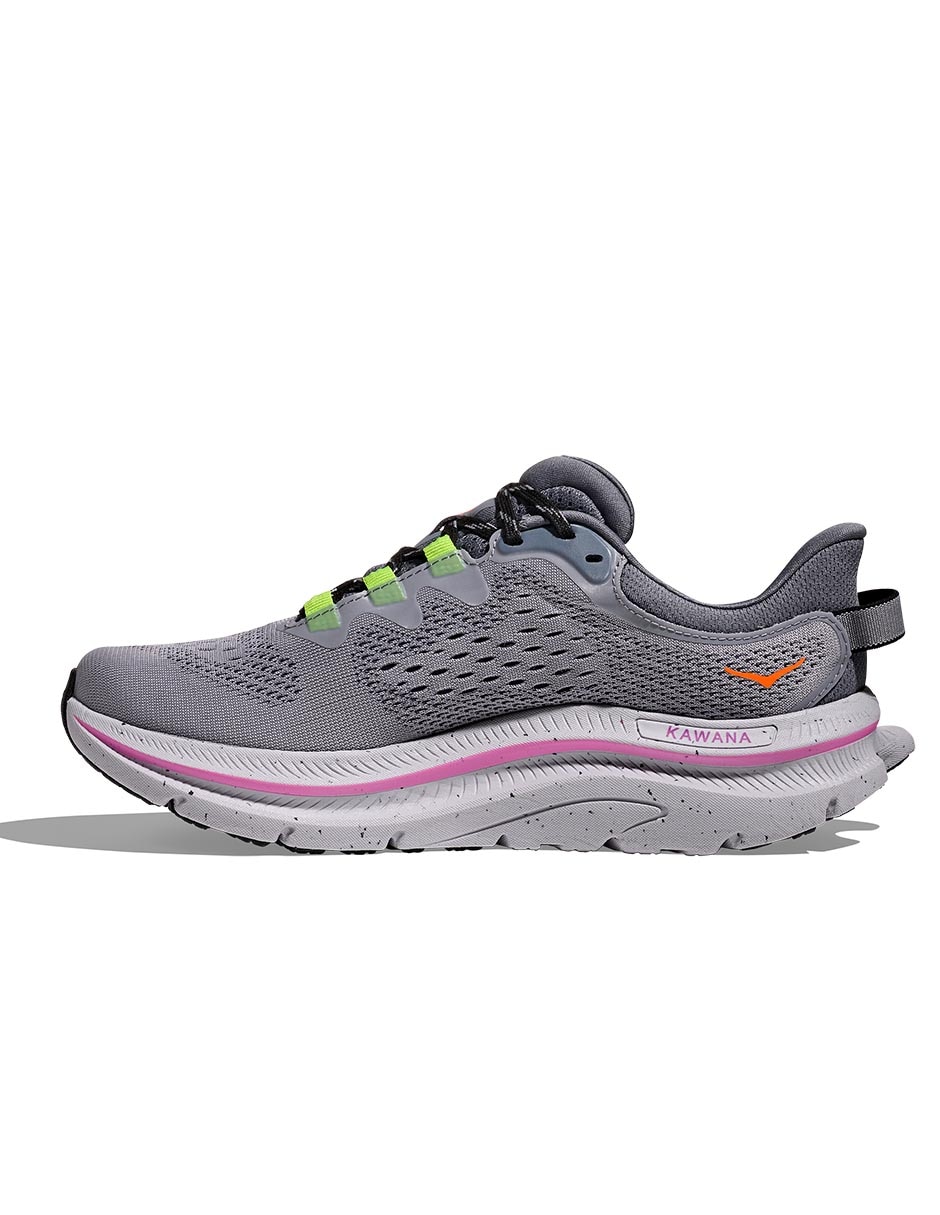 Tenis Kawana 2 para mujer 2