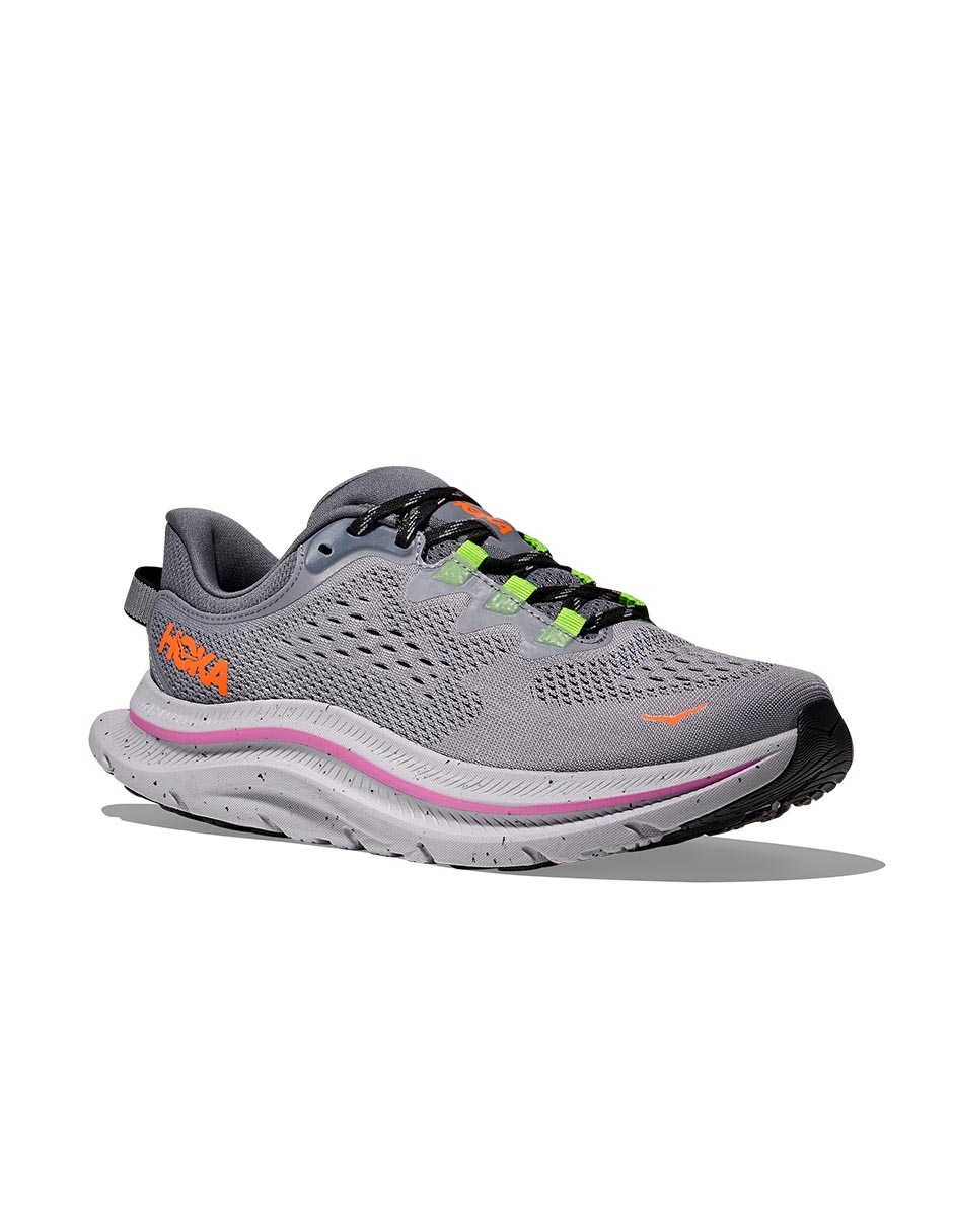 Tenis Kawana 2 para mujer 4