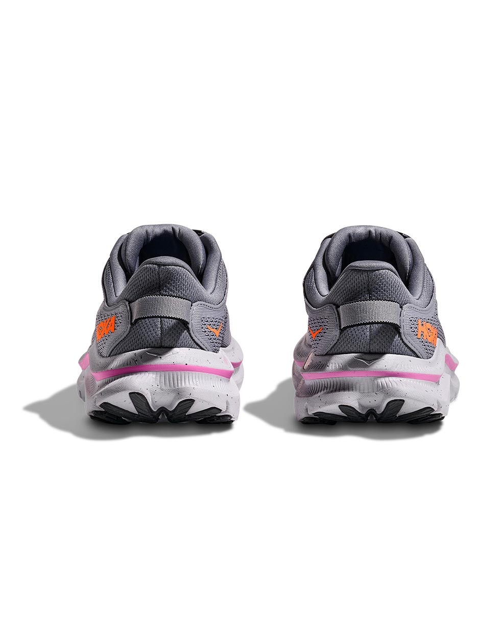 Tenis Kawana 2 para mujer 5