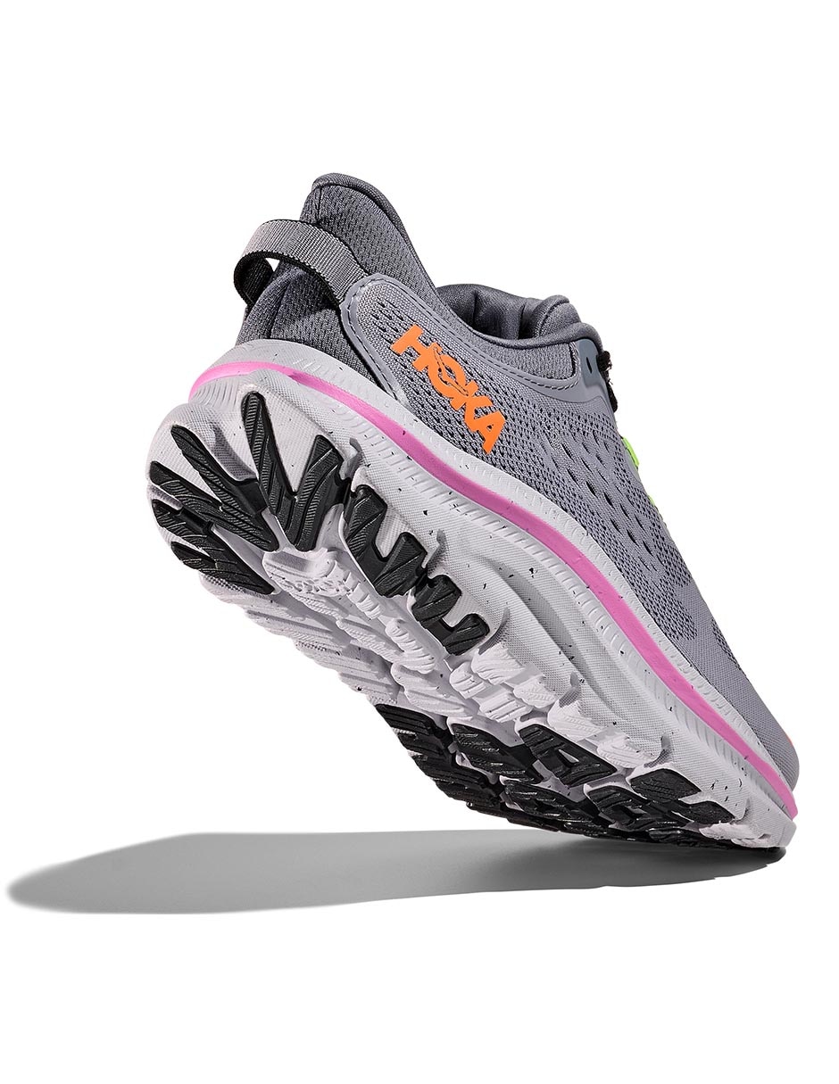 Tenis Kawana 2 para mujer 6