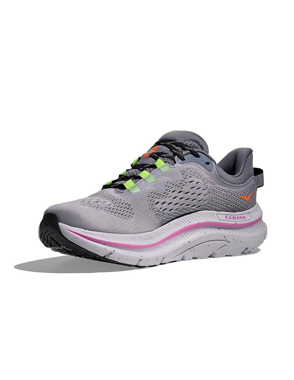 Tenis Kawana 2 para mujer 7