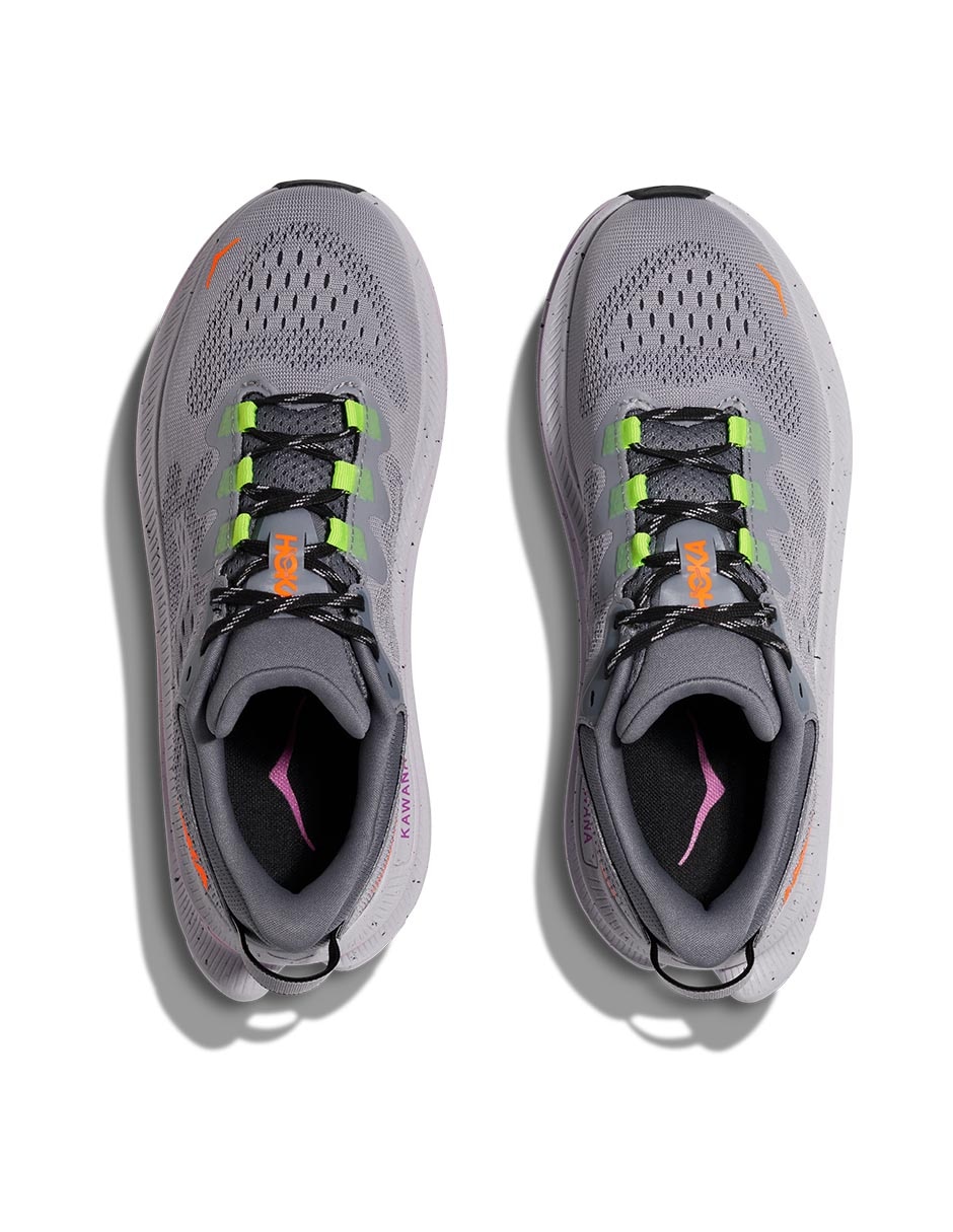 Tenis Kawana 2 para mujer 8