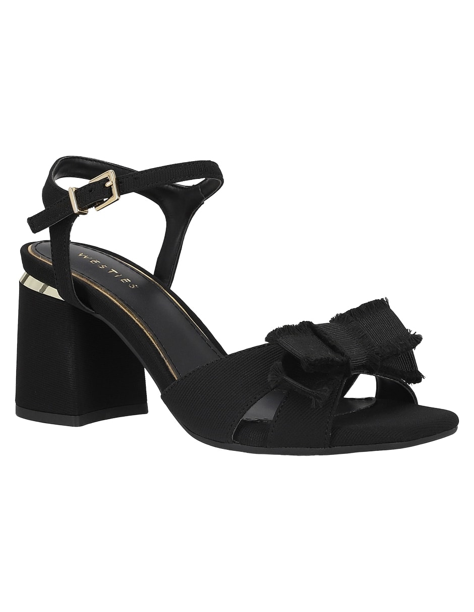 Sandalia para mujer