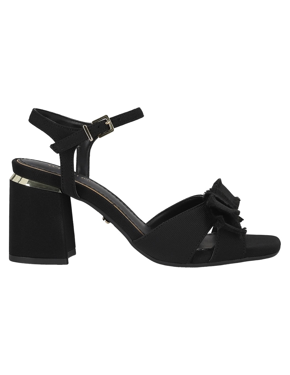 Sandalia para mujer 2