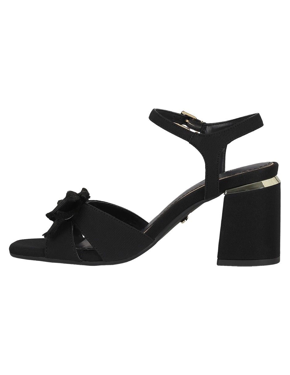 Sandalia para mujer 3
