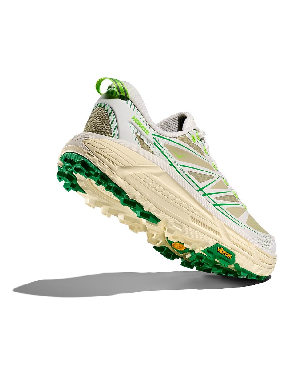 Tenis Mafate Speed 2 para mujer 2