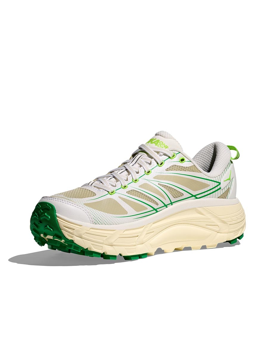 Tenis Mafate Speed 2 para mujer 3