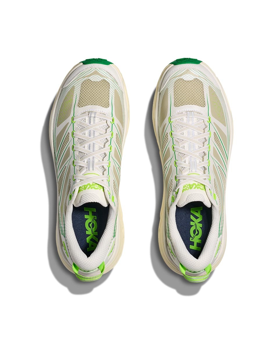 Tenis Mafate Speed 2 para mujer 4