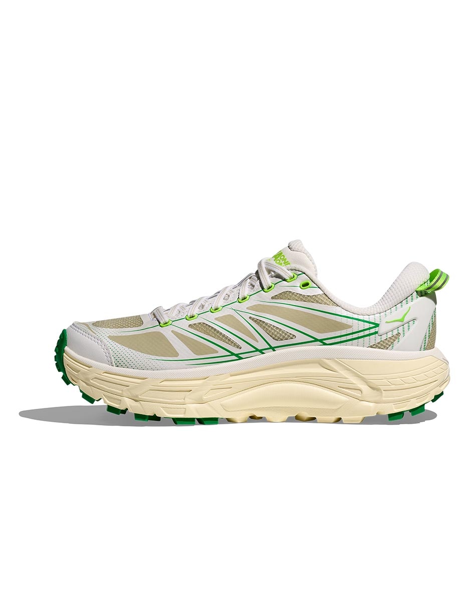 Tenis Mafate Speed 2 para mujer 5