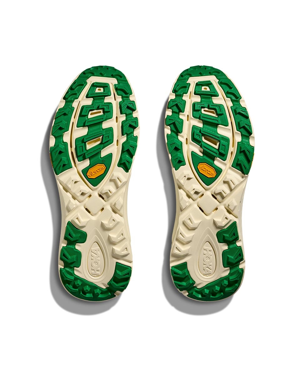 Tenis Mafate Speed 2 para mujer 6