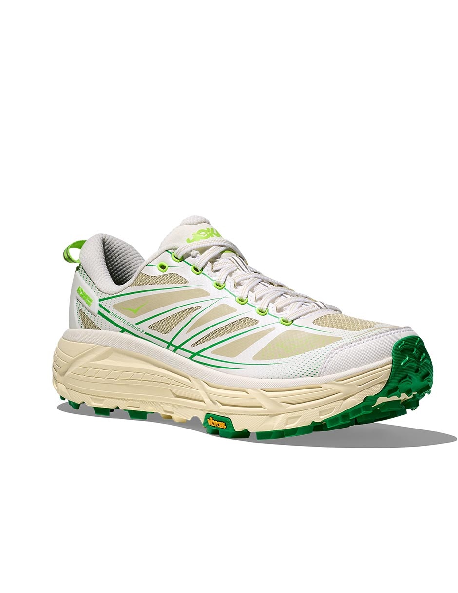 Tenis Mafate Speed 2 para mujer 7