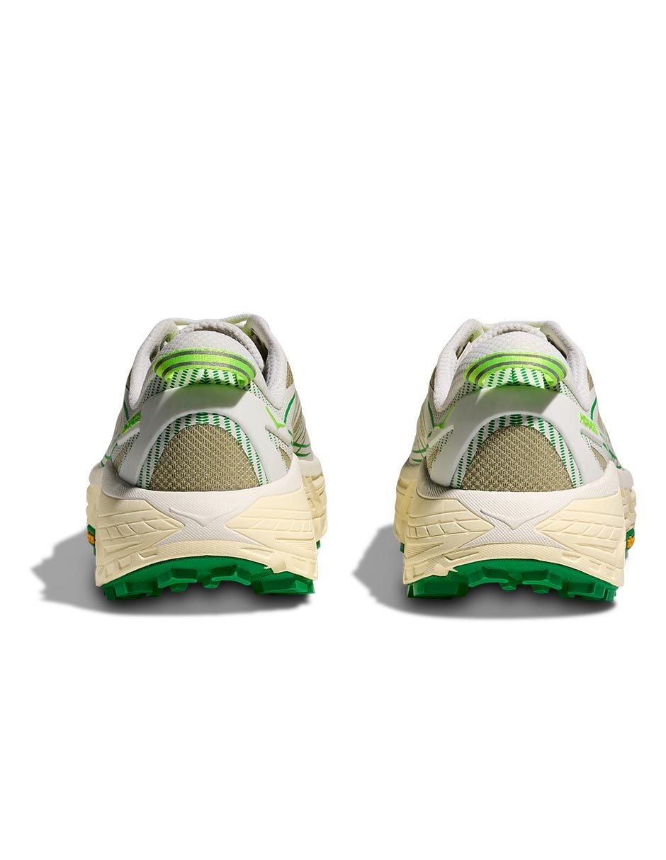 Tenis Mafate Speed 2 para mujer 8