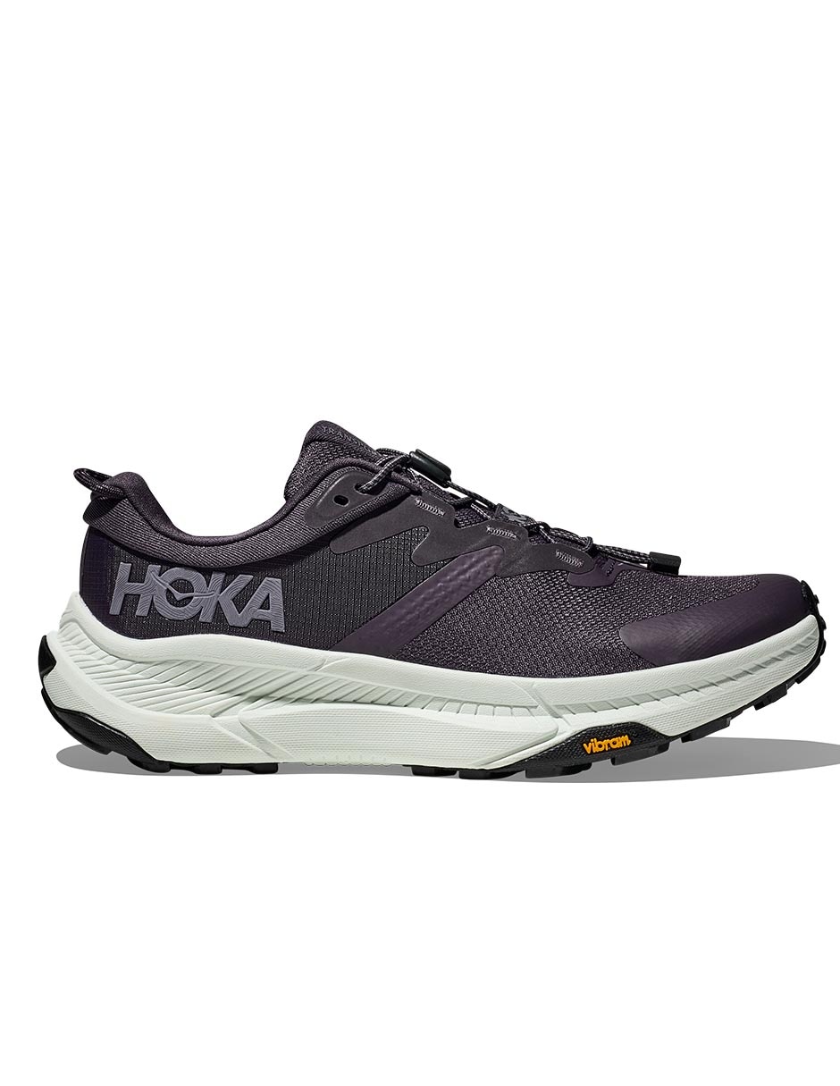 Tenis Transport para mujer