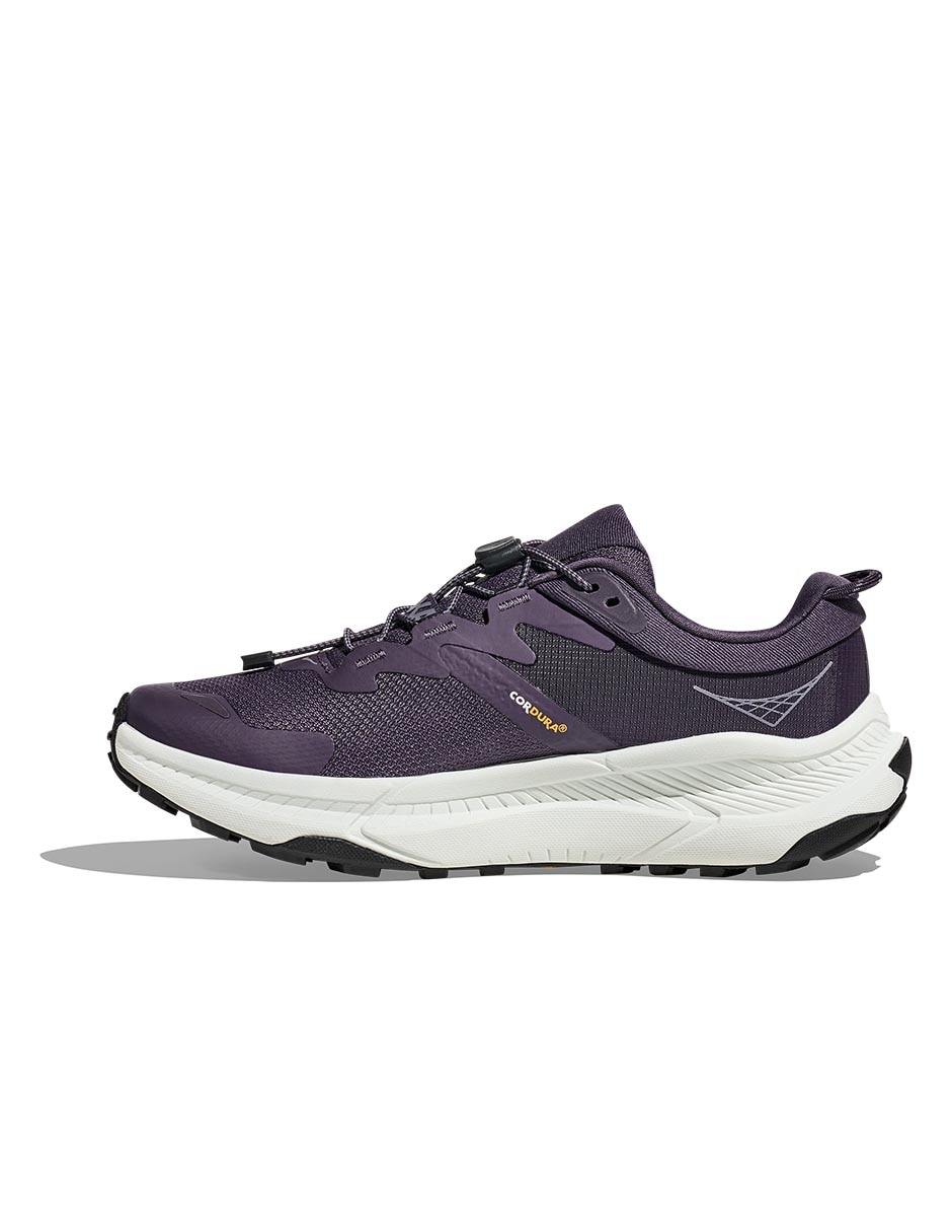 Tenis Transport para mujer 2