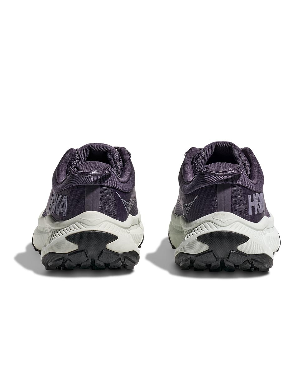 Tenis Transport para mujer 5