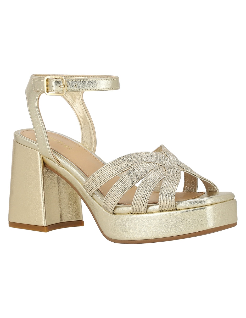 Sandalia para mujer
