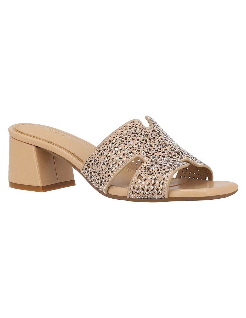 Sandalia para mujer