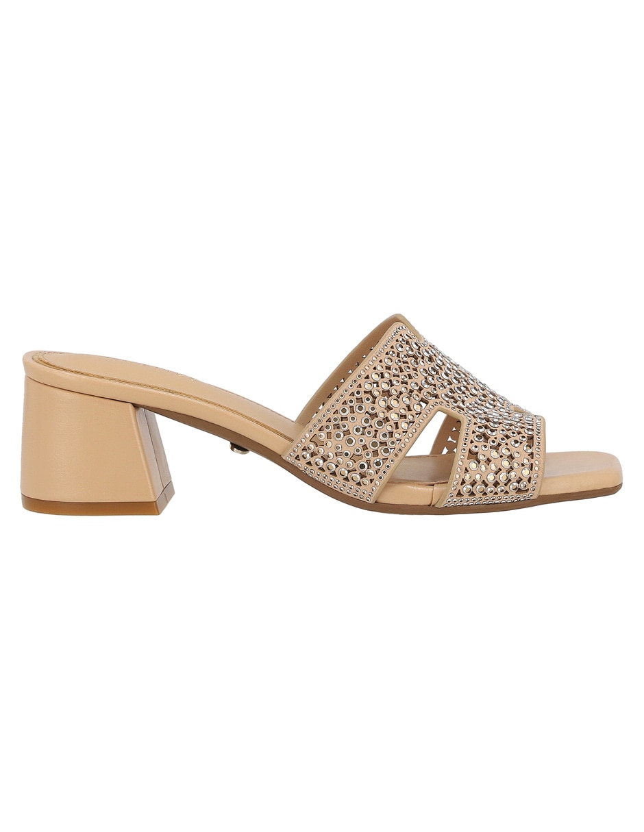 Sandalia para mujer 2
