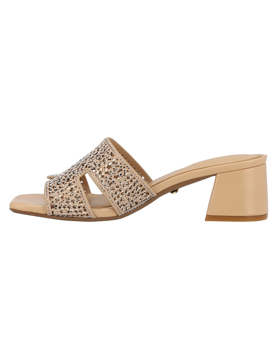 Sandalia para mujer 3