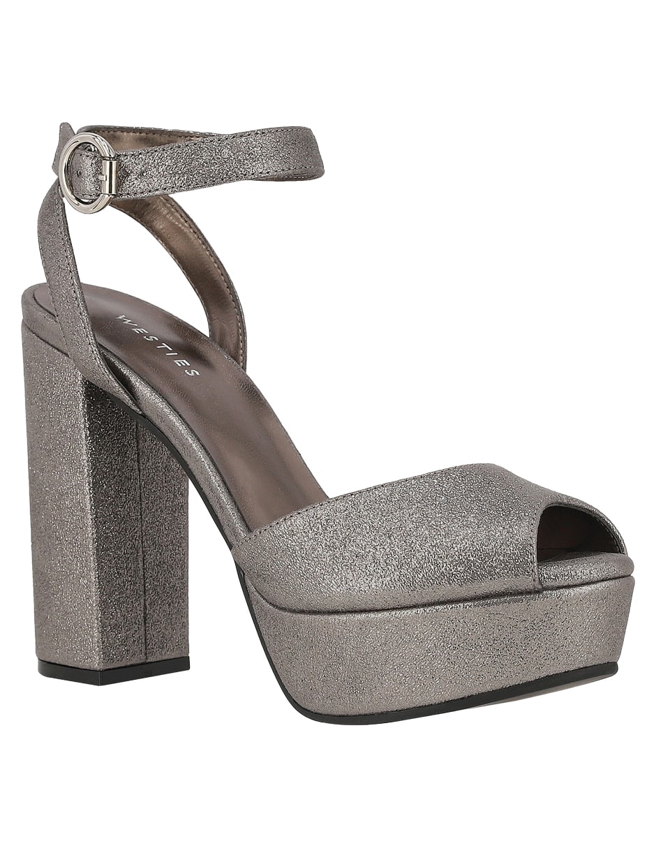 Sandalia para mujer