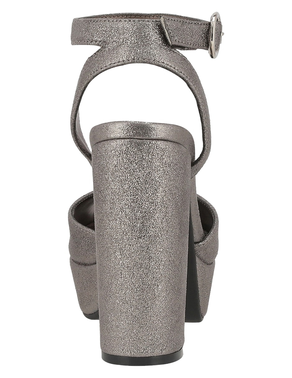 Sandalia para mujer 3