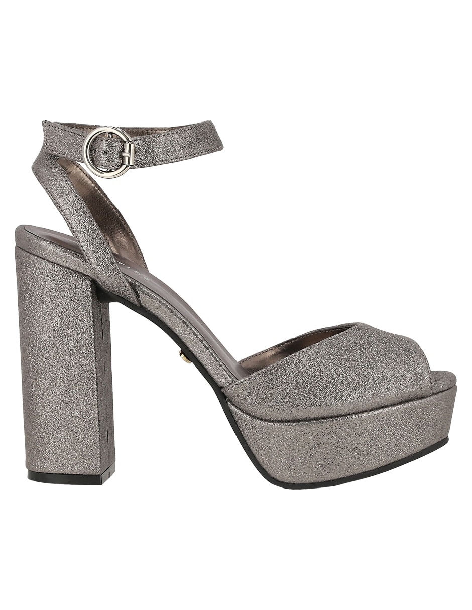 Sandalia para mujer 5