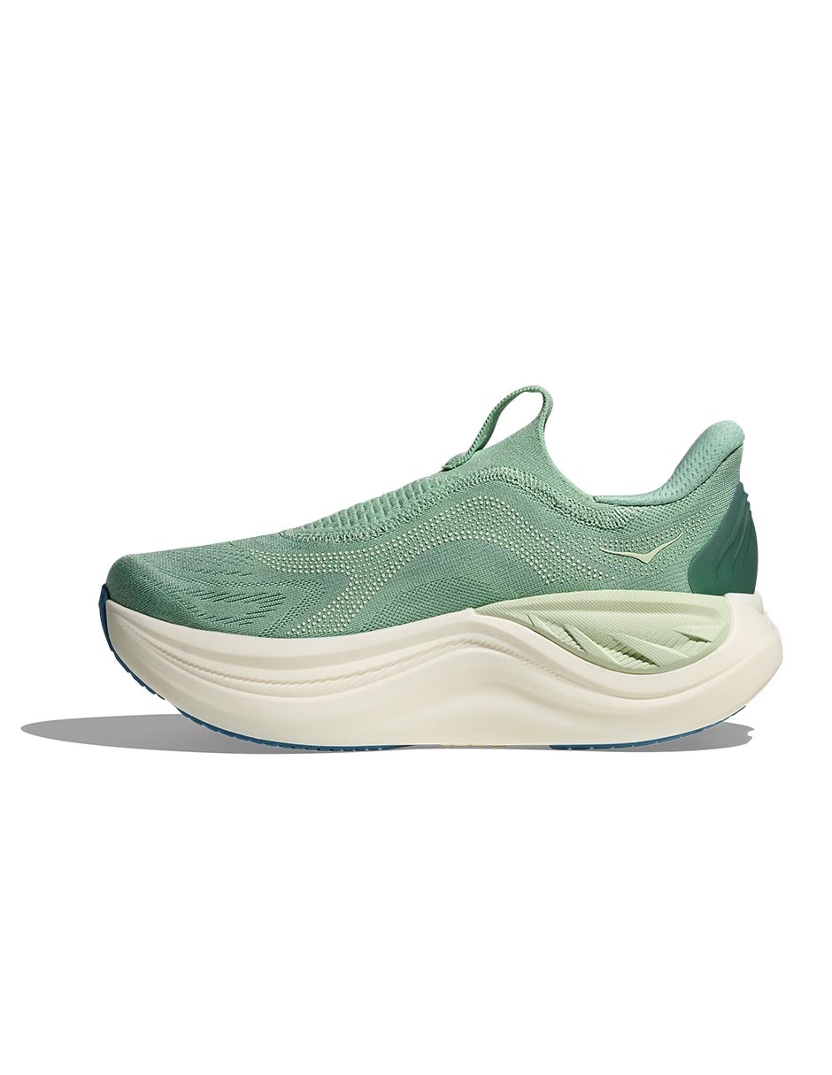 Tenis Skyward Laceless para mujer 2