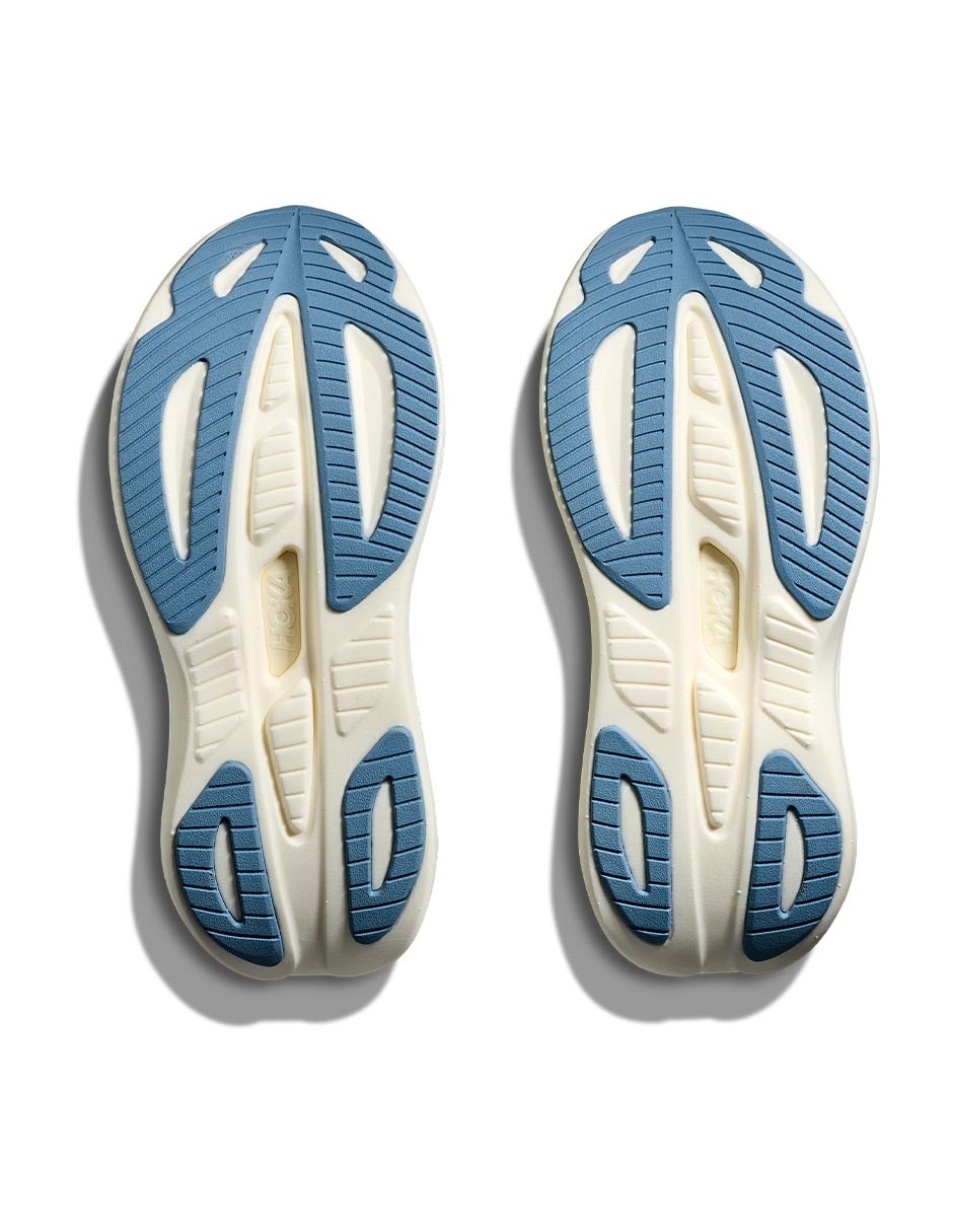 Tenis Skyward Laceless para mujer 3