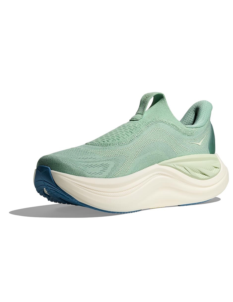 Tenis Skyward Laceless para mujer 7
